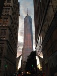 1 WTC