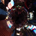Planet Times Square