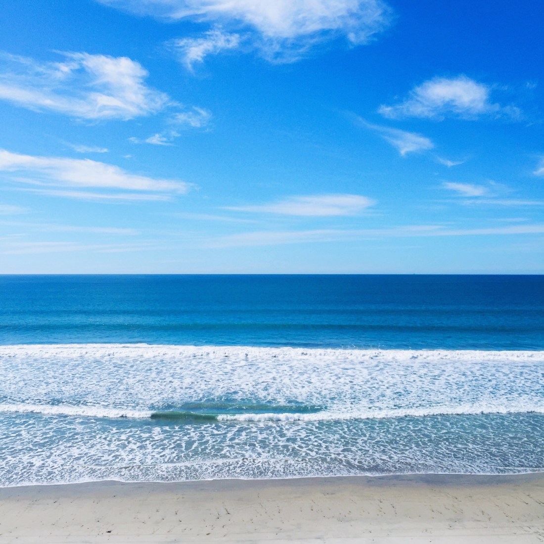 Processed with VSCOcam with a5 preset