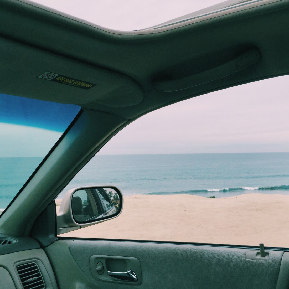 Processed with VSCOcam with c1 preset