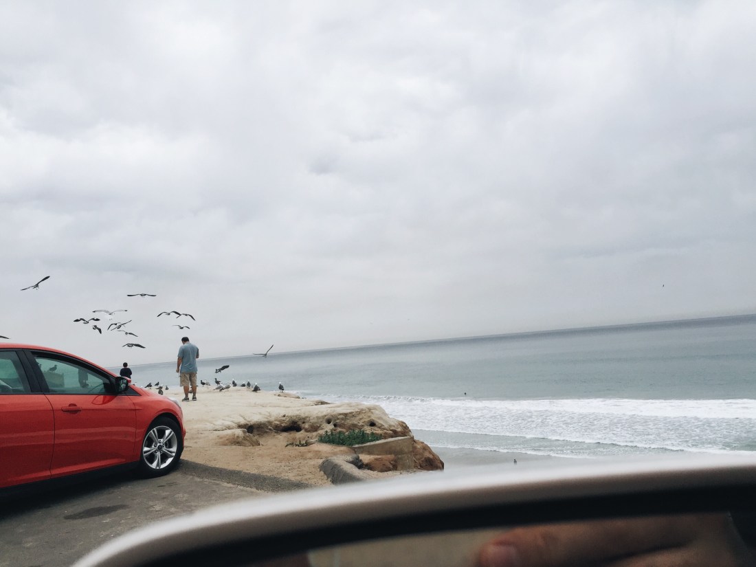 Processed with VSCOcam with a6 preset