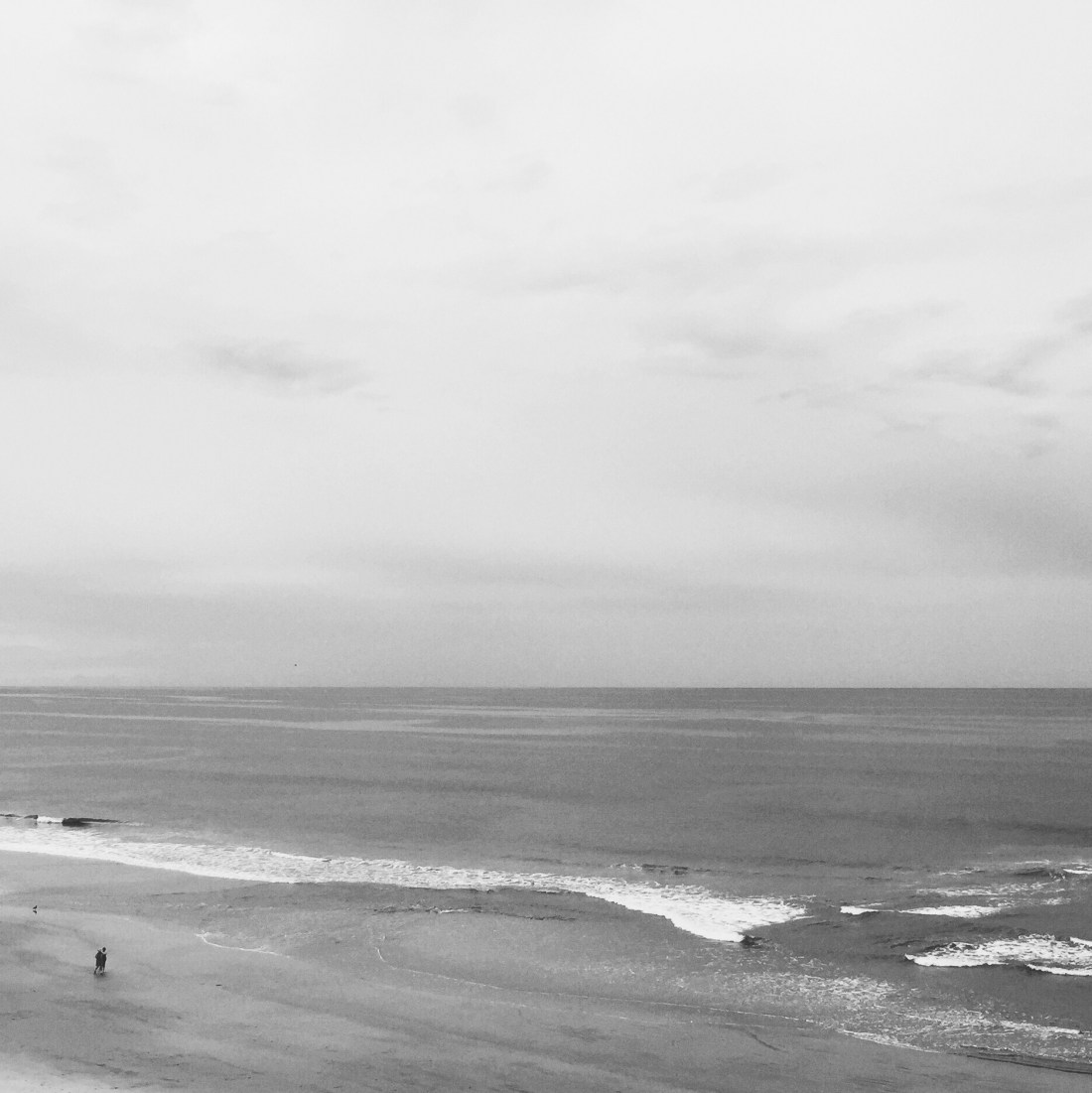 Processed with VSCOcam with x1 preset