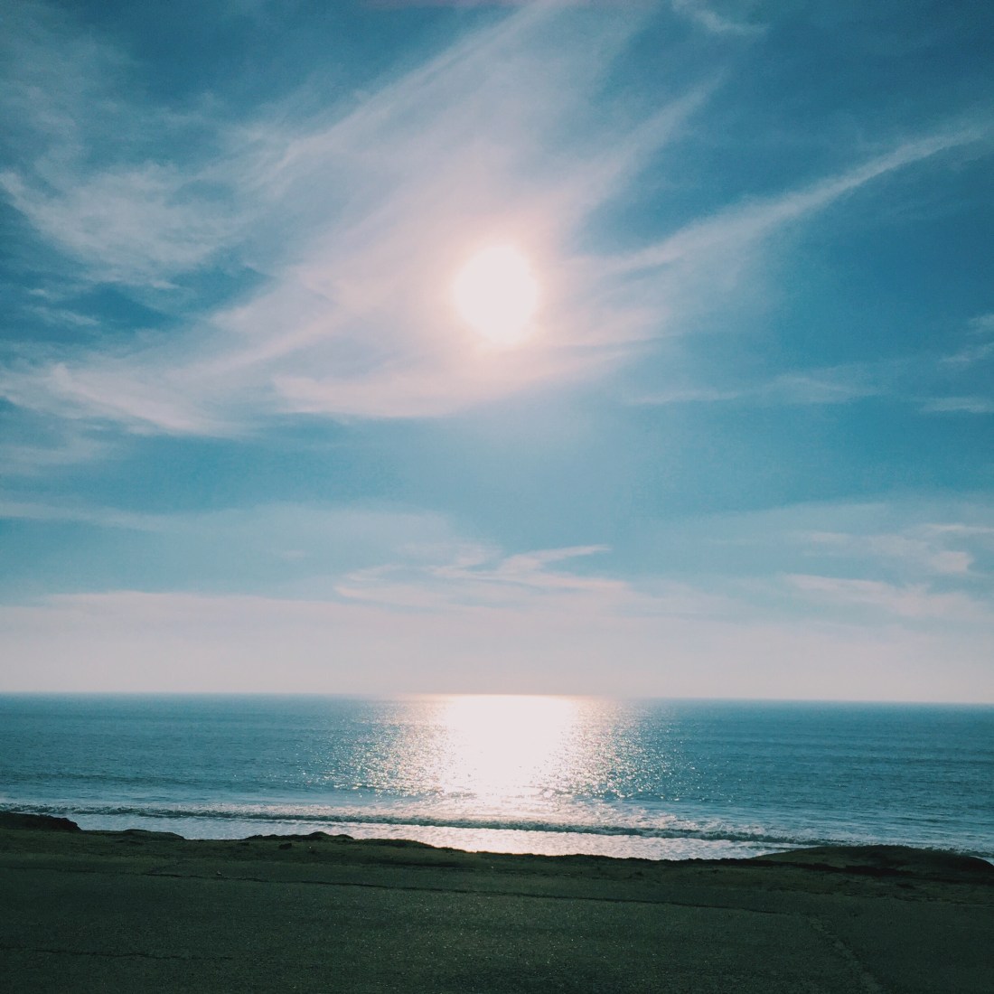 Processed with VSCOcam with c1 preset