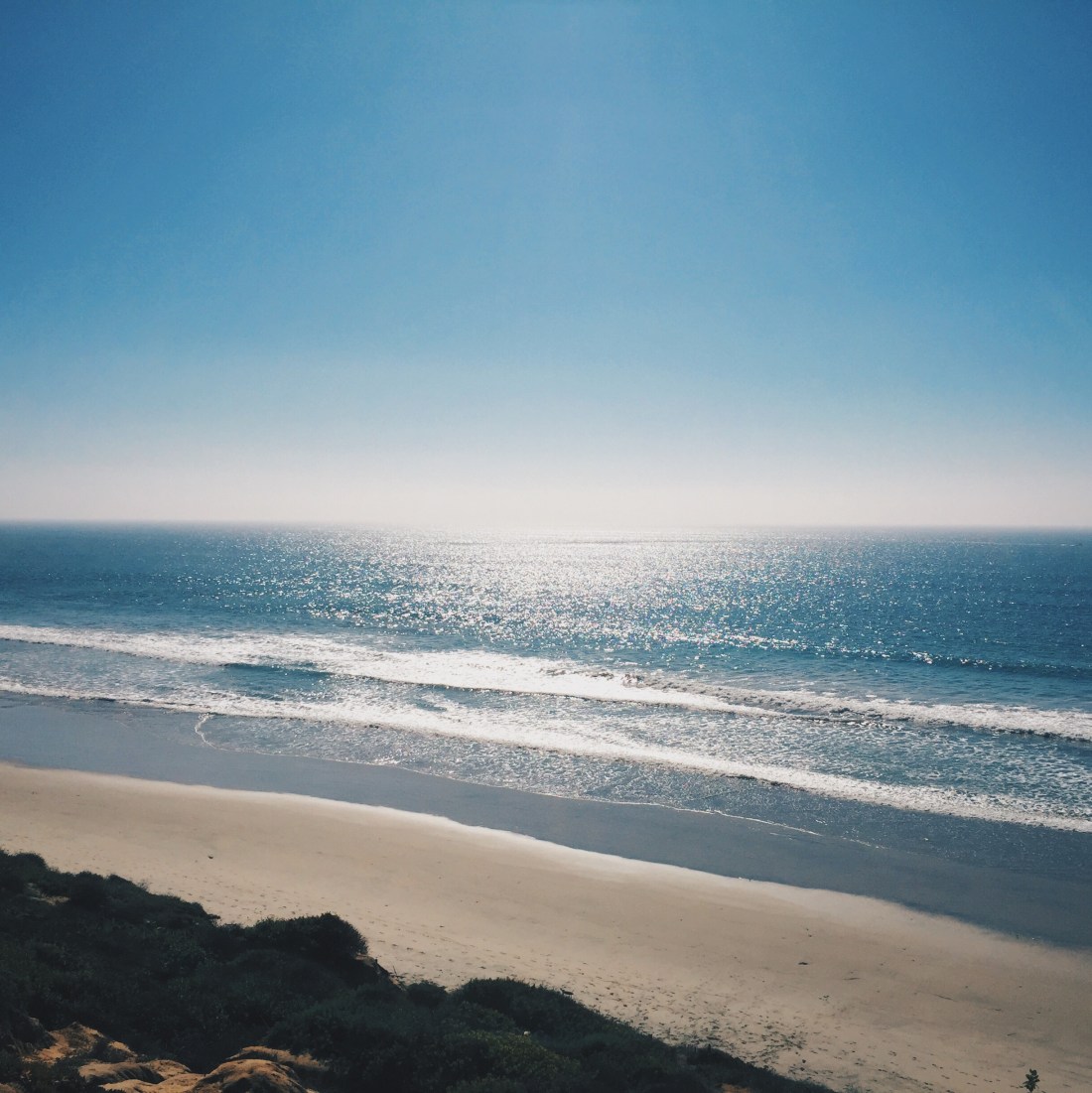 Processed with VSCOcam with hb2 preset