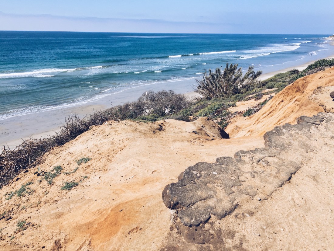 Processed with VSCOcam with a5 preset