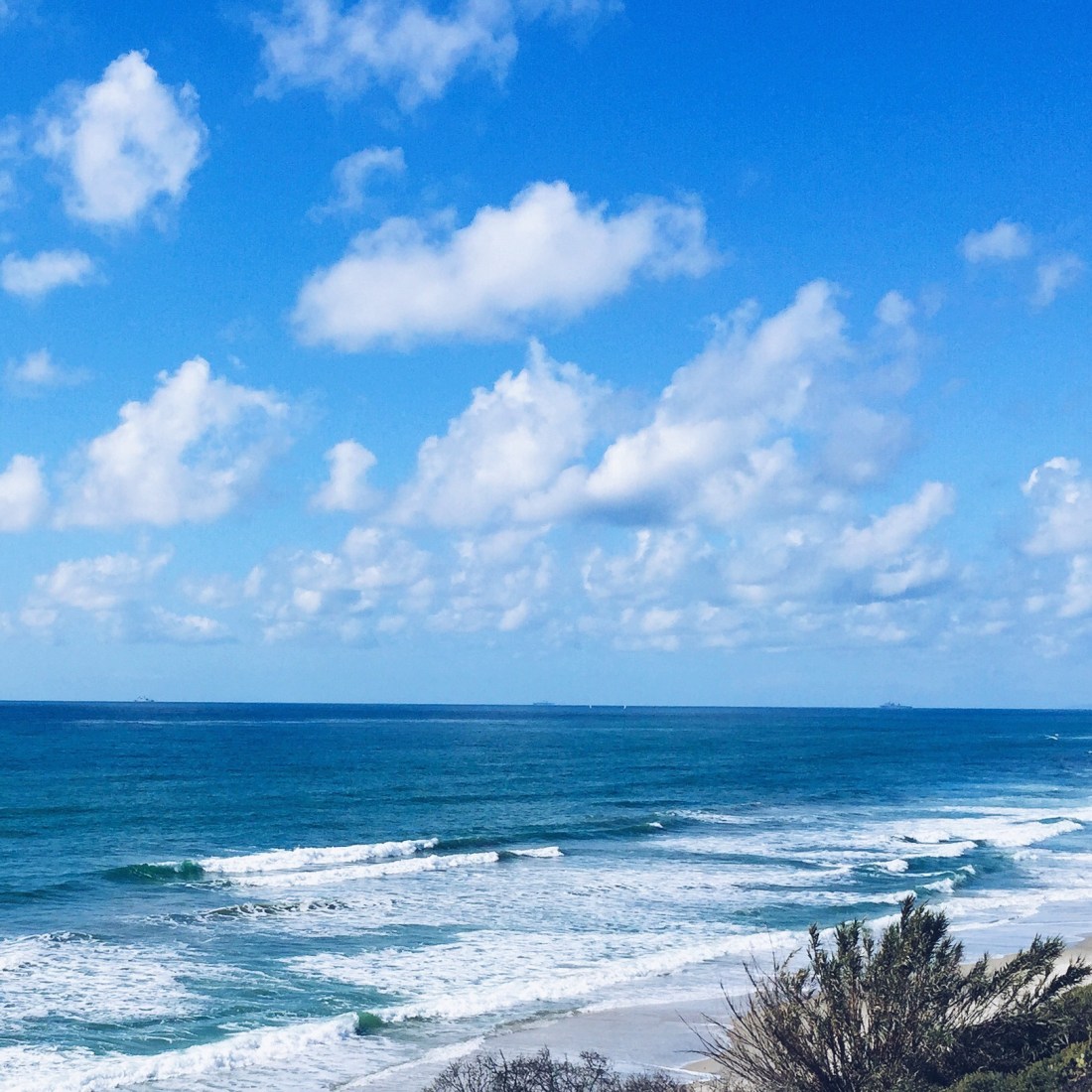 Processed with VSCOcam with a5 preset