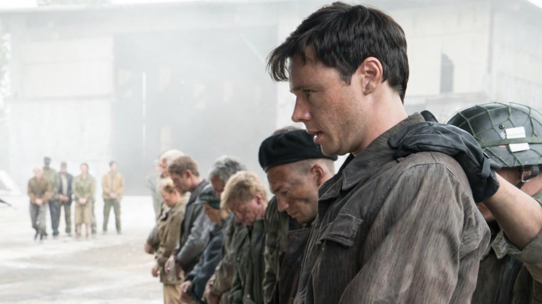 frank-frink-played-by-rupert-evans-in-the-man-in-the-high-castle