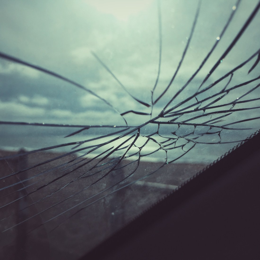 Processed with VSCOcam with acg preset