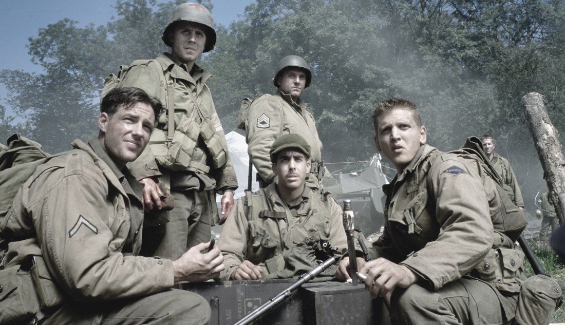 saving-private-ryan