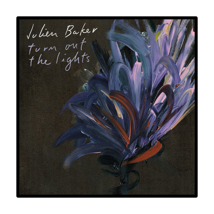 3 Turn out the Lights