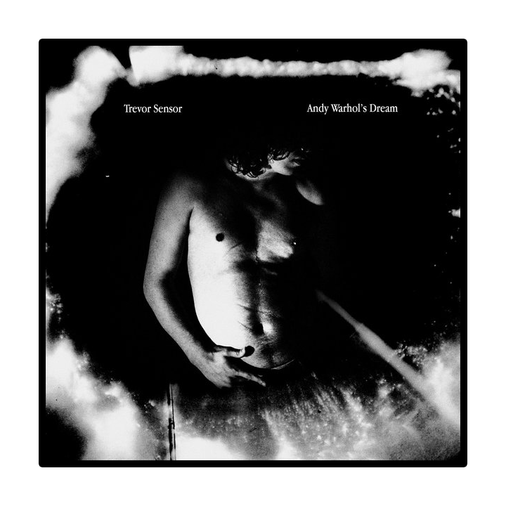 6 Andy Warhol's Dream