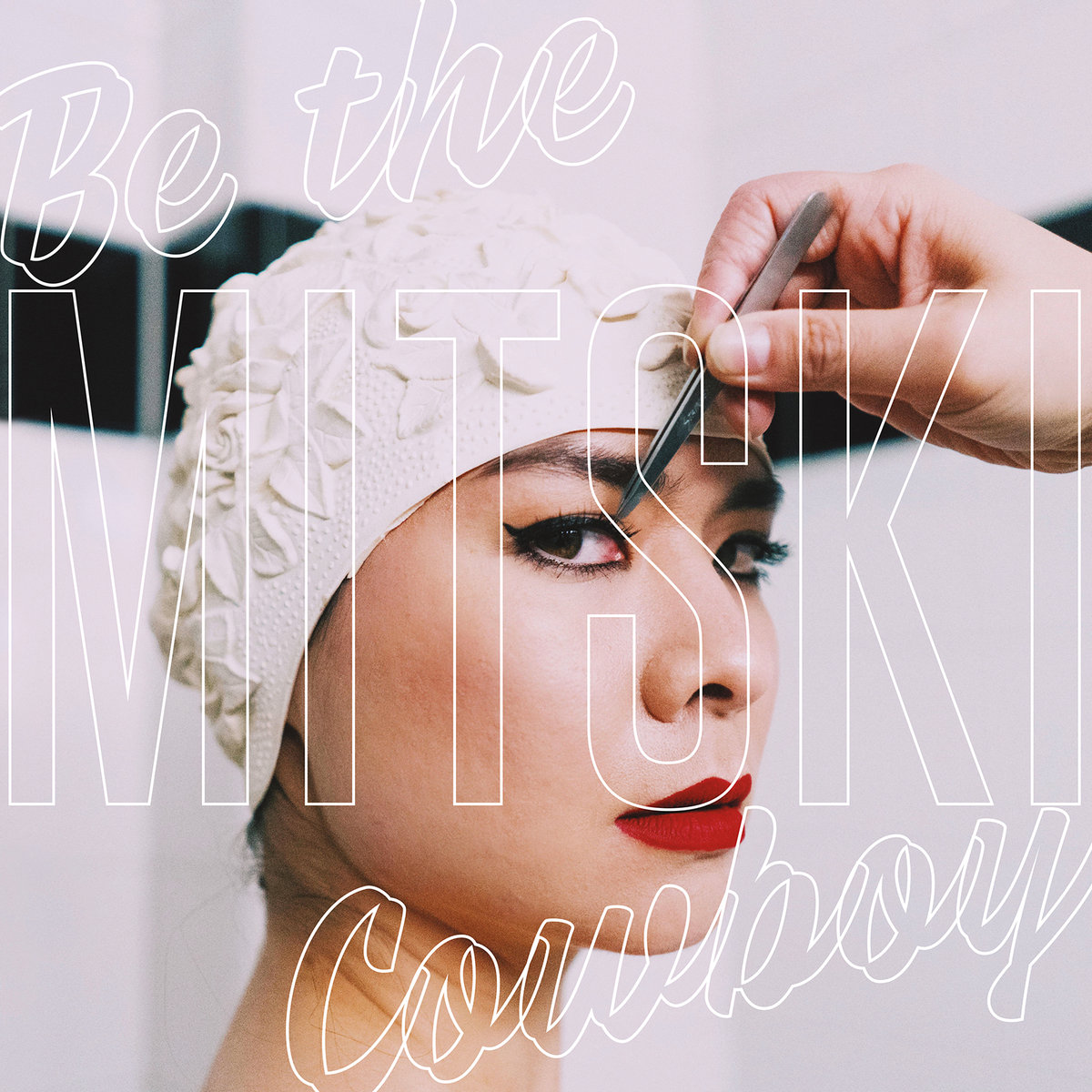 5 mitski