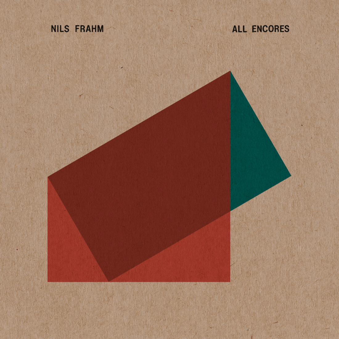 10 Nils Frahm