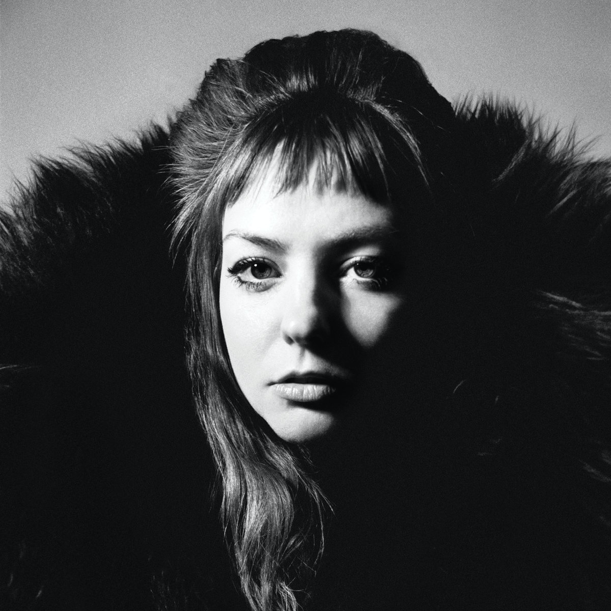 10 Angel Olsen