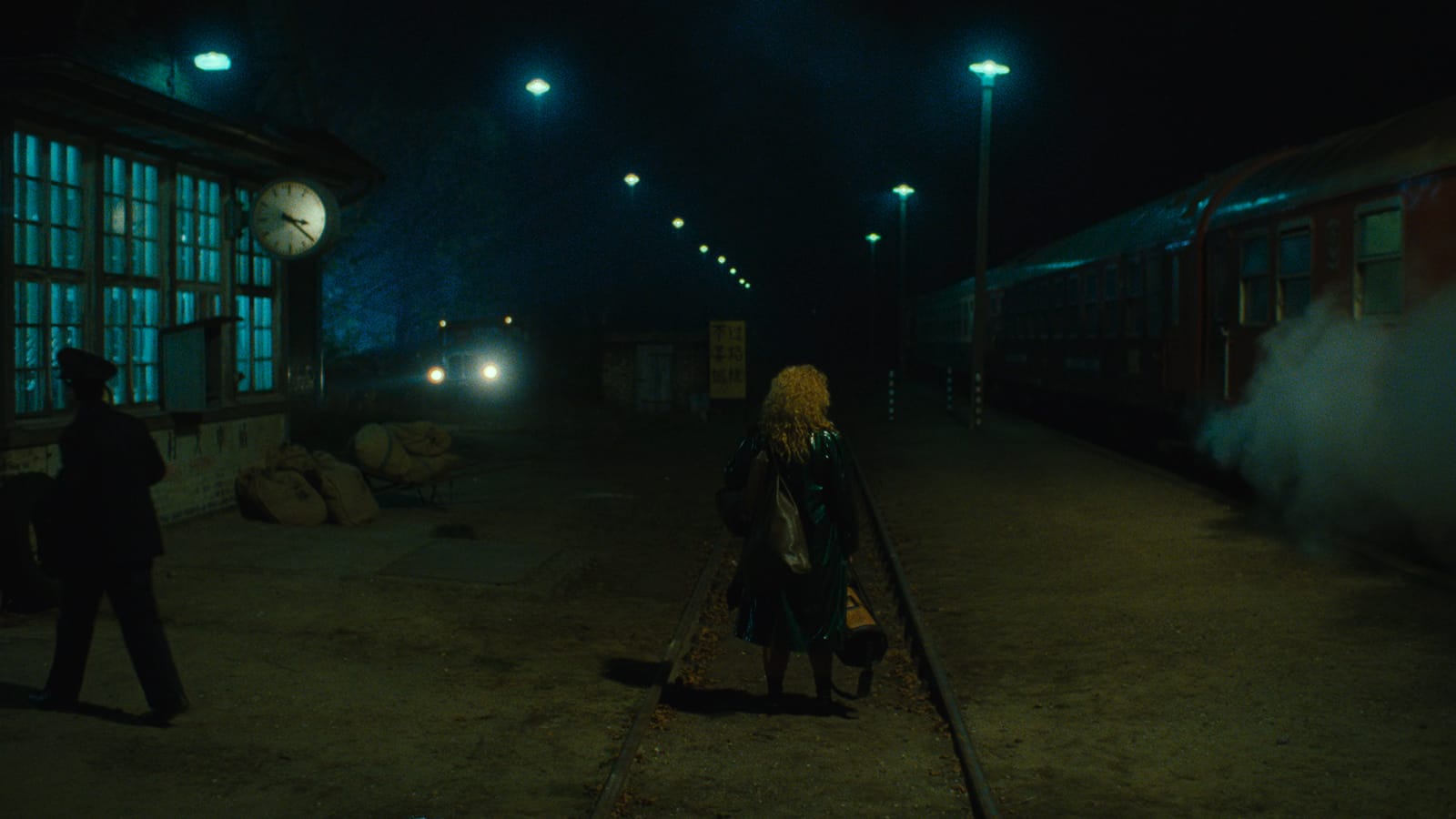 d4a312db90f552bac7948940767b8729